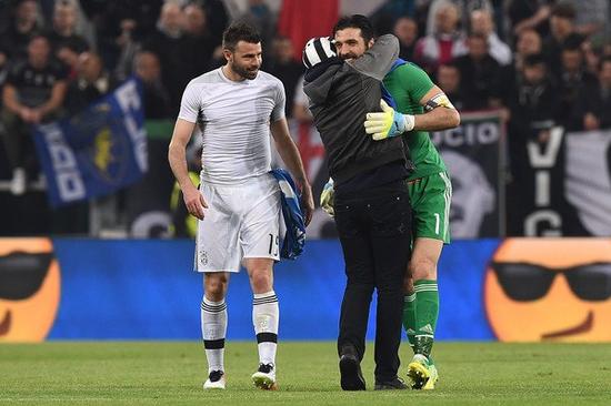 《铃兰之剑》今日开启公测！新世代本格SRPG强势袭来！