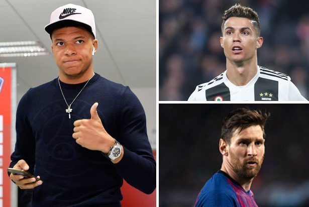 阿隆索乐翻天！皇马5-1贝蒂斯 没姆巴佩有青训小将 超级杯战马竞