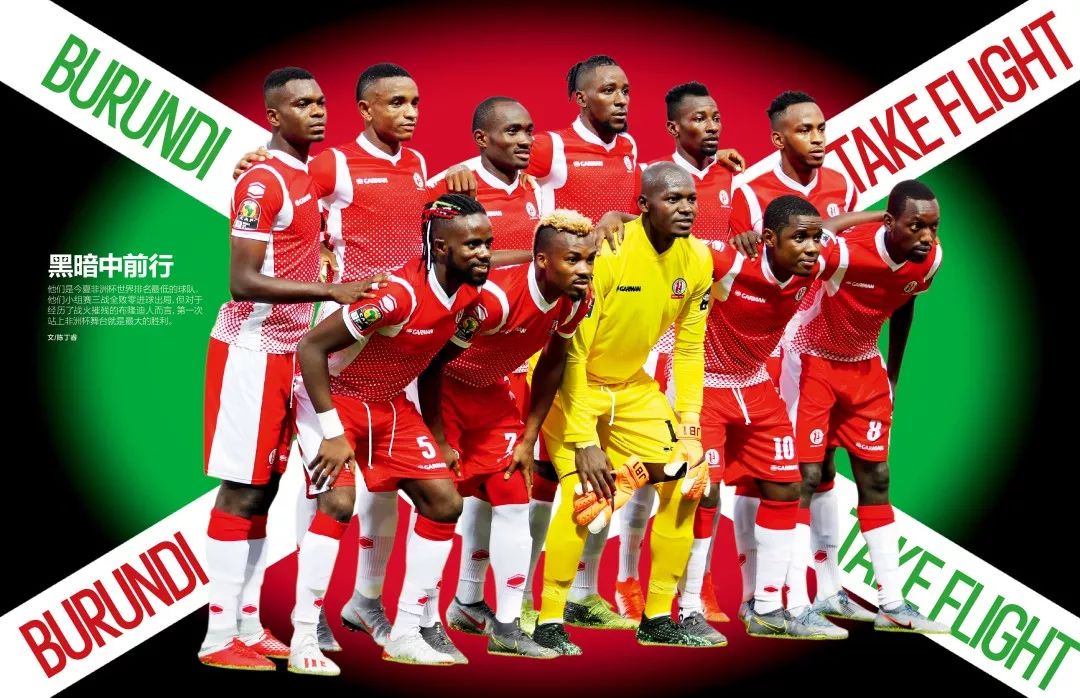 饥荒好用的水果料理有哪些