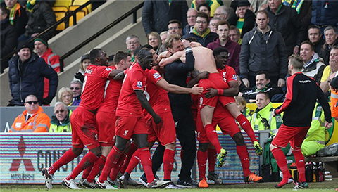 西超杯决赛前瞻：巴萨力求复仇皇马