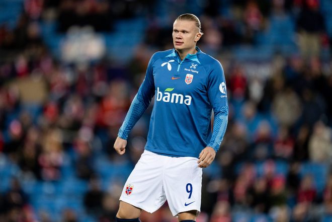 湖人91-107马刺！无奈的不是输球，而是东契奇谈詹姆斯承认一事实