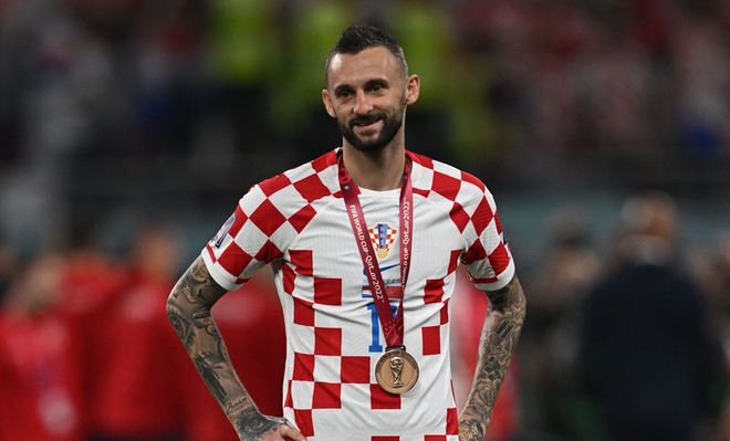 避《GTA6》锋芒！《漫威金刚狼》或将于26年9月发布