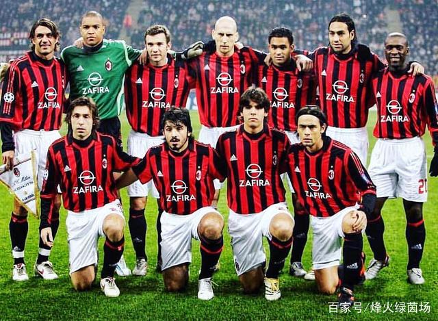 25分7板4断4帽 科林斯真香