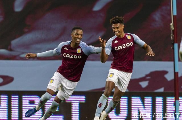 罗马诺：热刺即将官宣新援加拉格尔与索萨