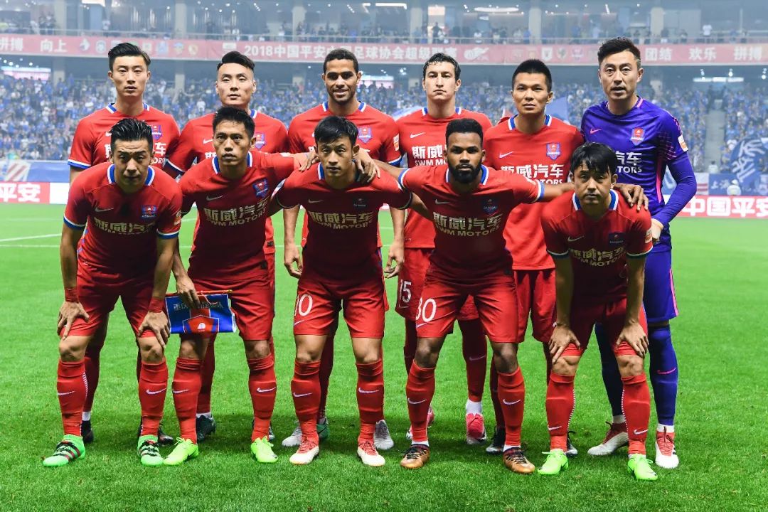 19岁107天，海文是曼联队史英超打入乌龙球最年轻的球员