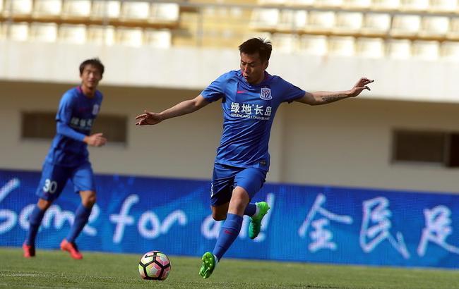 《零红蝶：重制版》双胞胎姊妹设定图和介绍公开