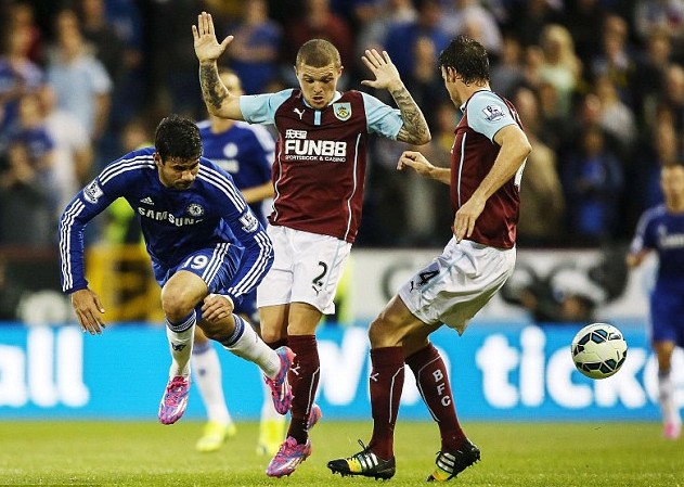 暖冬贺岁《剑网2》游戏岁末庆典活动概览