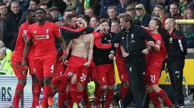 亚历山大46分力挽狂澜，阿夫迪亚41分仍无缘最佳球员