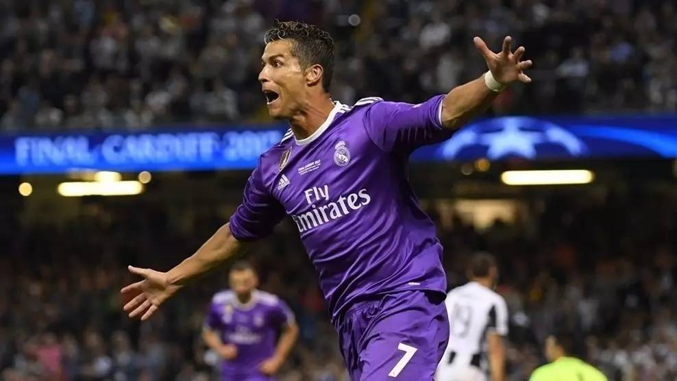 《绘图方块S》合集将登陆国行Switch 同时加入中国特色关卡