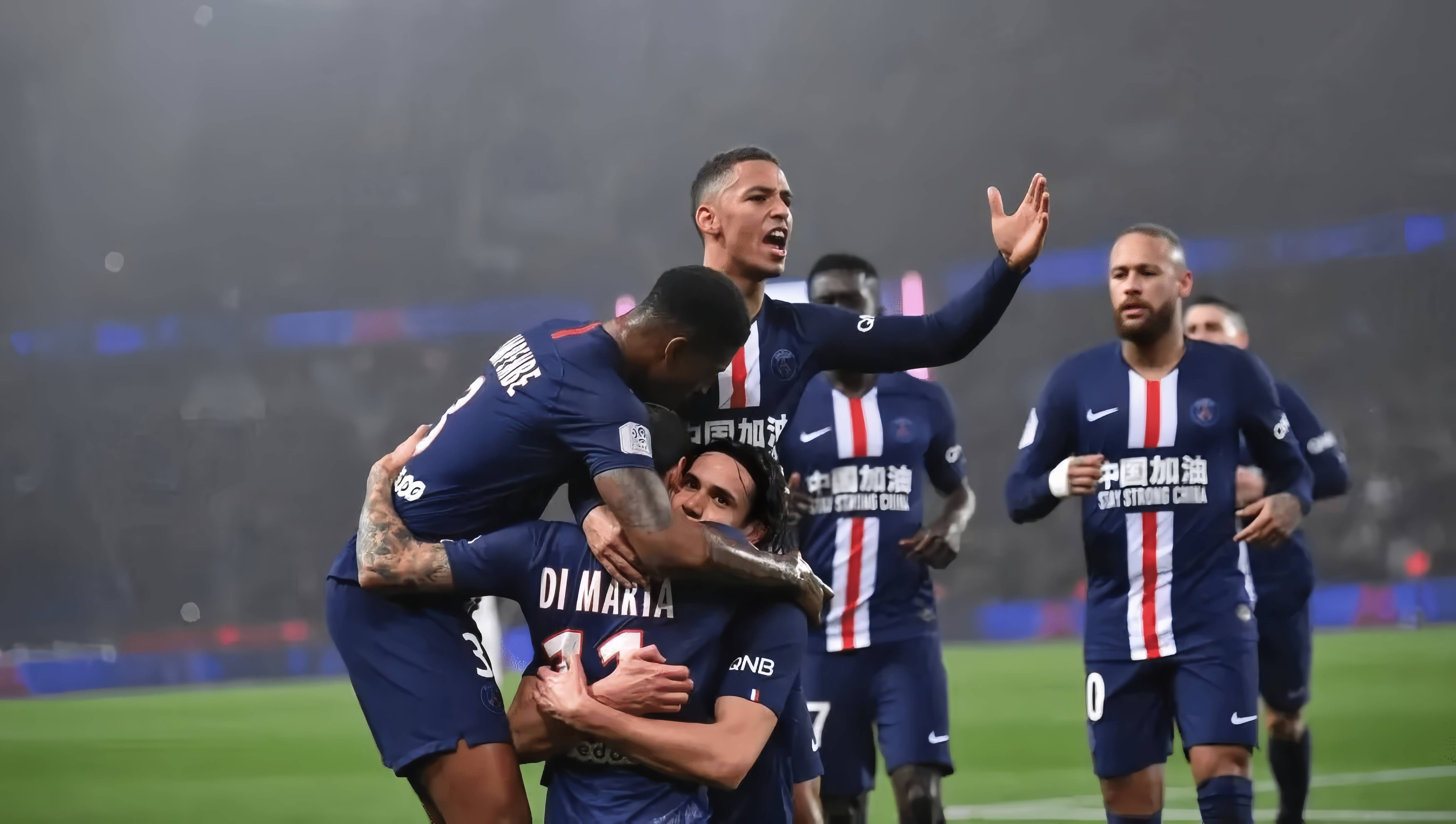 还有更多！《电锯甜心RePOP》粉丝设计服装即将实装