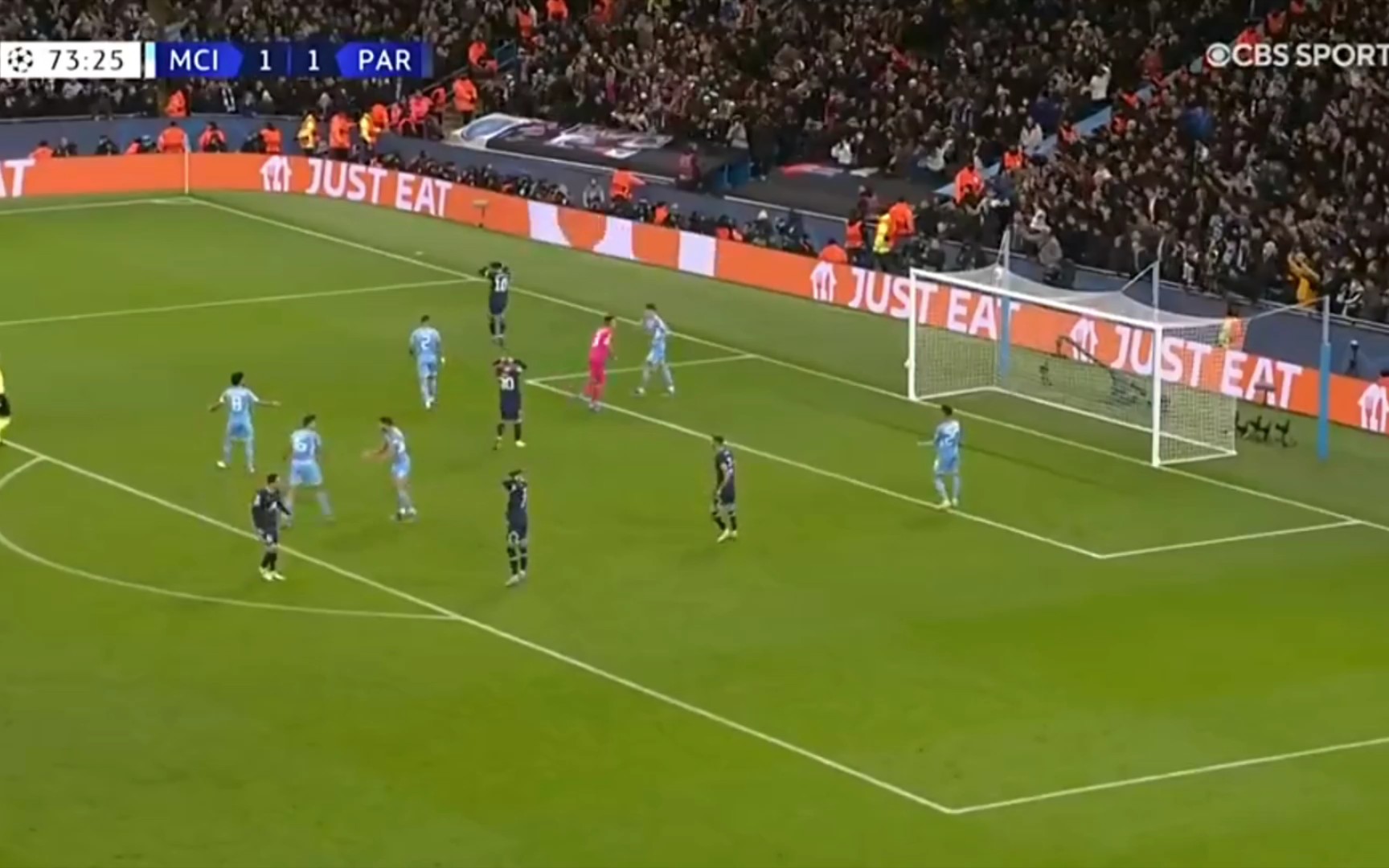 《失控进化》4月8日首曝，用纯粹生存对抗重塑品类标杆！