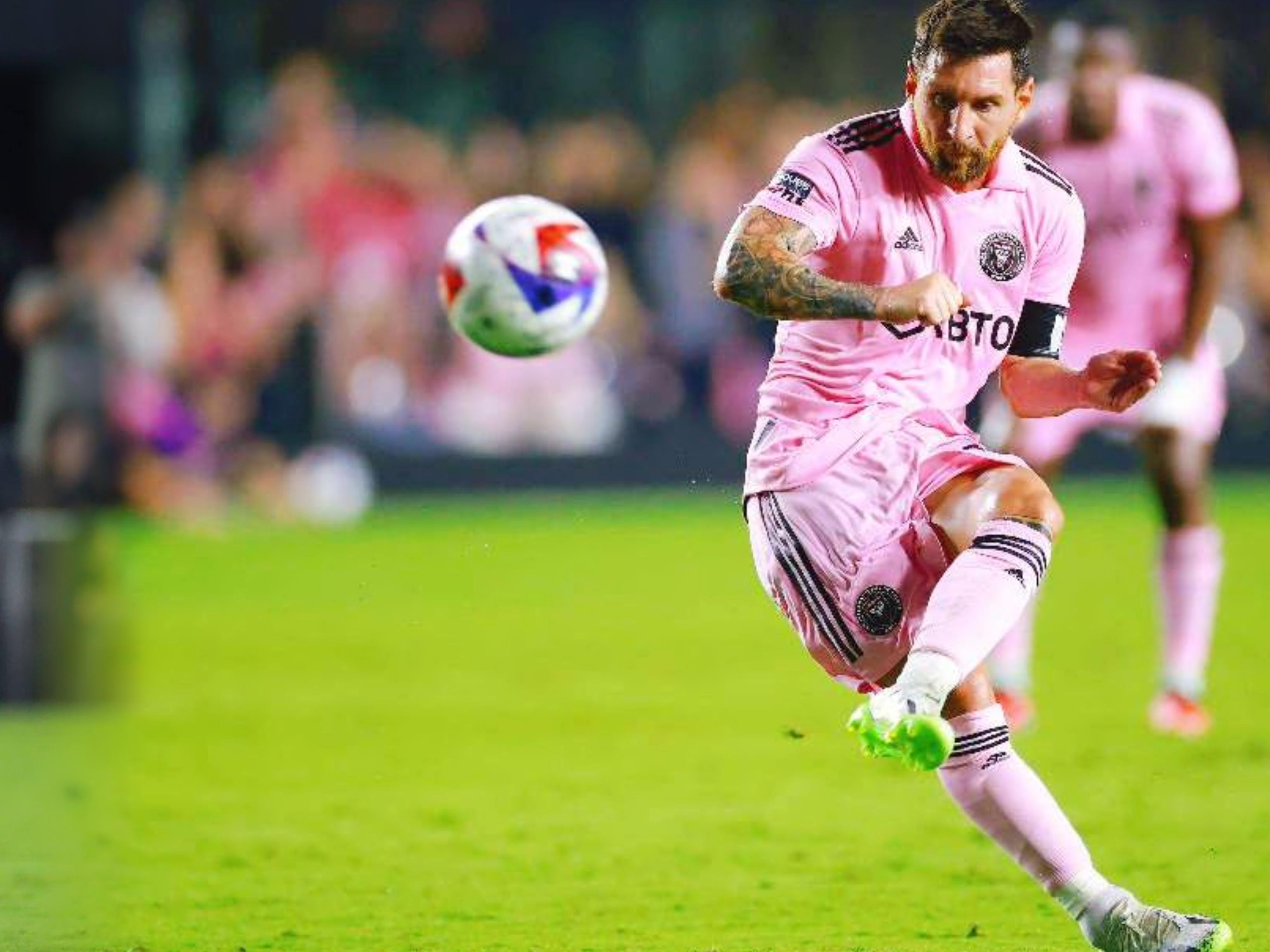 《龙珠Z：卡卡罗特》全平台销量已超200万套