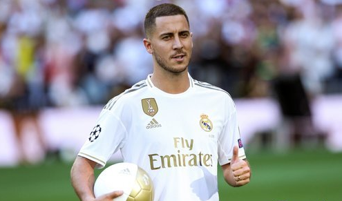 火箭队2K能力值变化：伊森、小贾+1，申京、阿门、杜兰特不变