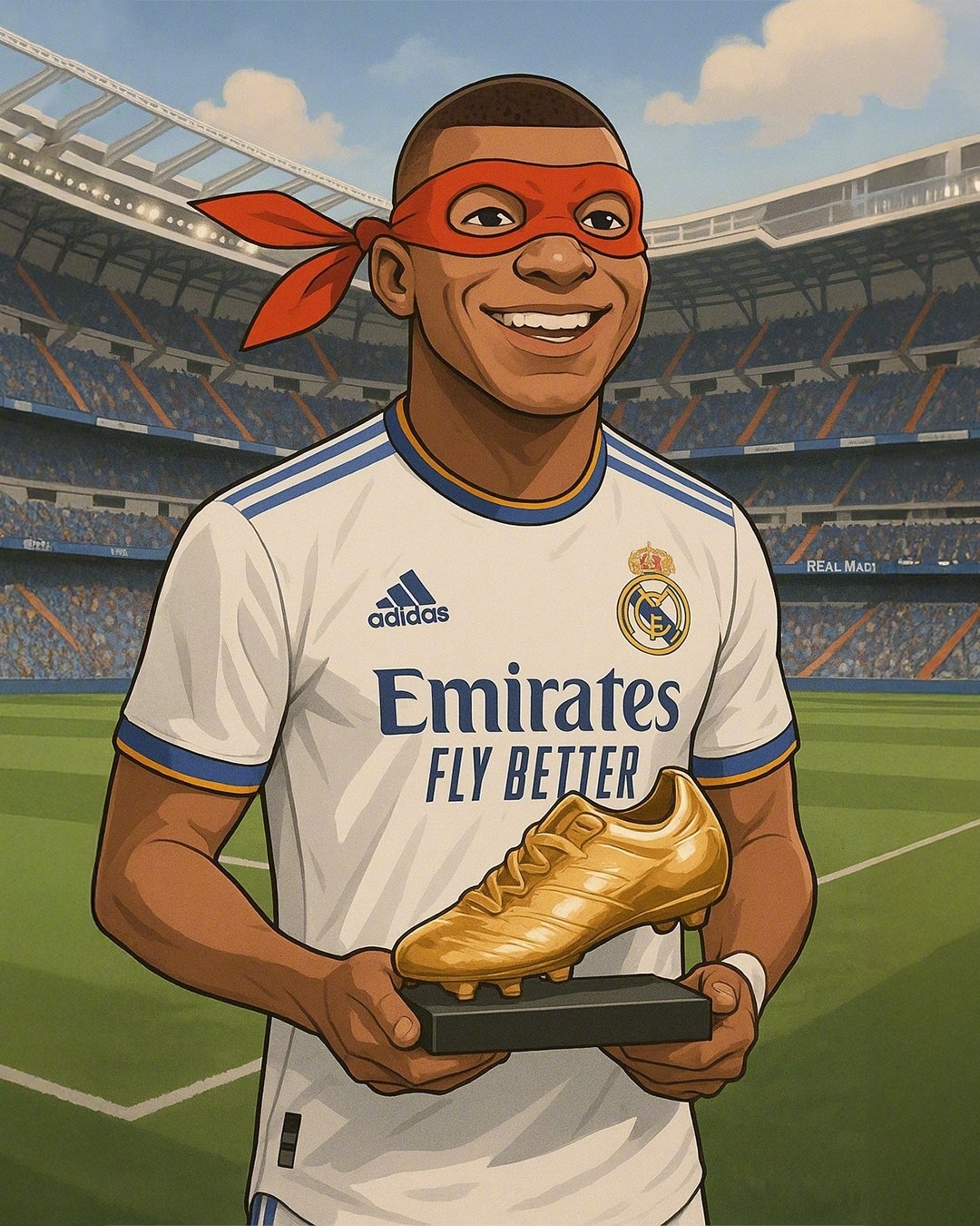 打爆曾凡博+碾压北京！广东“冠军锋线”打成大腿，杜锋赌对了！