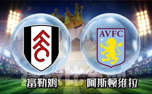 布朗公开批评裁判被罚3.5万美元！曾放话不在乎：想罚多少罚多少