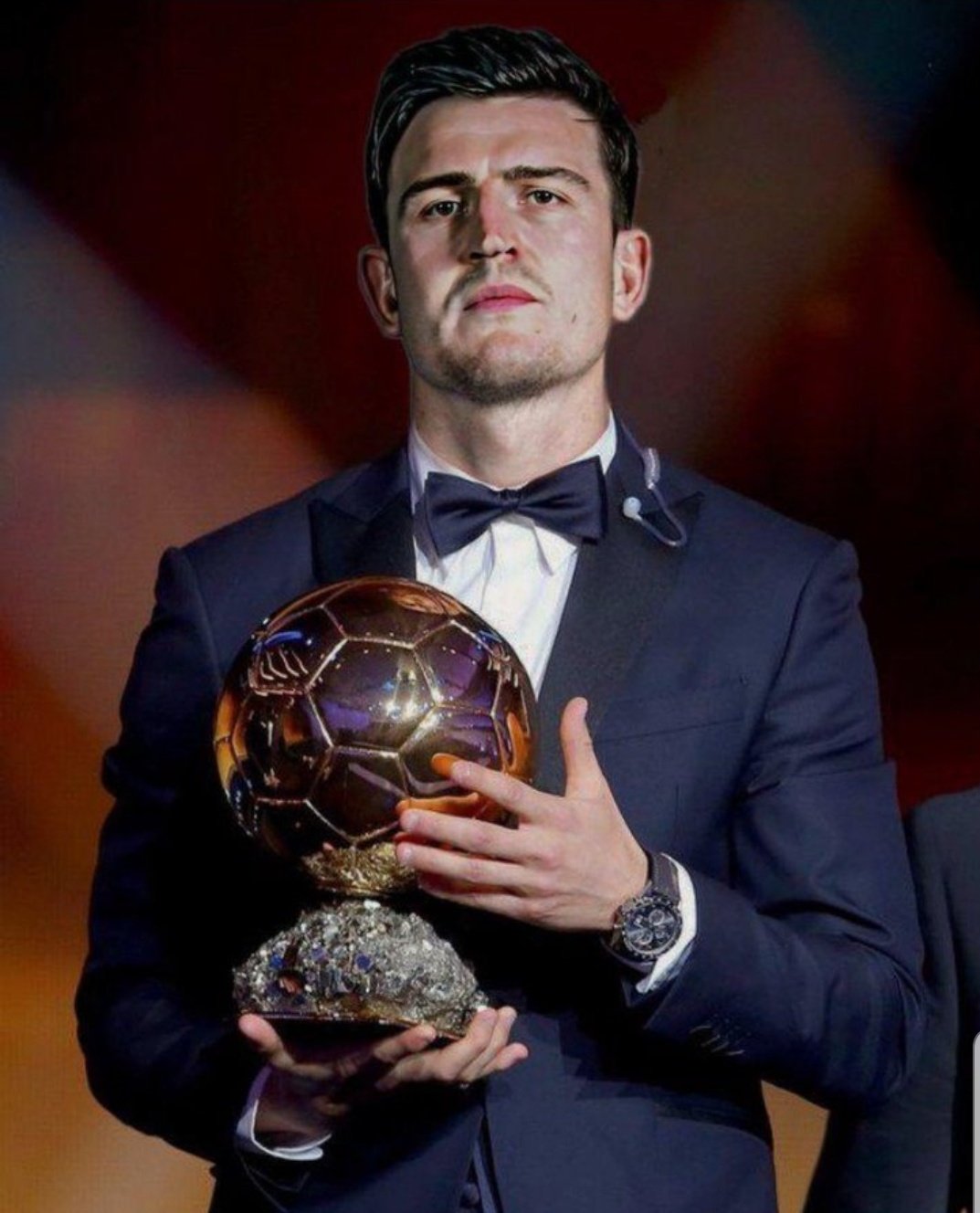 火箭队若再负公牛，恐将迎来六连败！艰难赛程考验严重，雷霆与森林狼成劲敌