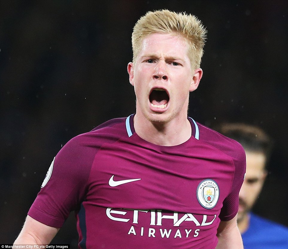 [NBA]詹姆斯41岁突破30+ 湖人击败灰熊