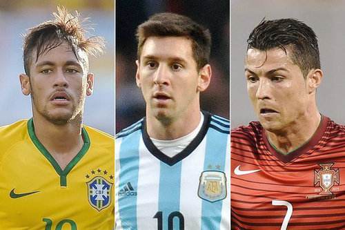 NBA社交媒体热度排行 球员影响力分析