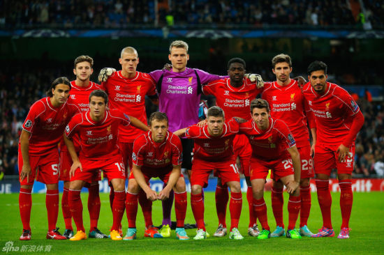 罗马诺：曼城希望马上签下格伊；利物浦从未有可能截胡塞门约