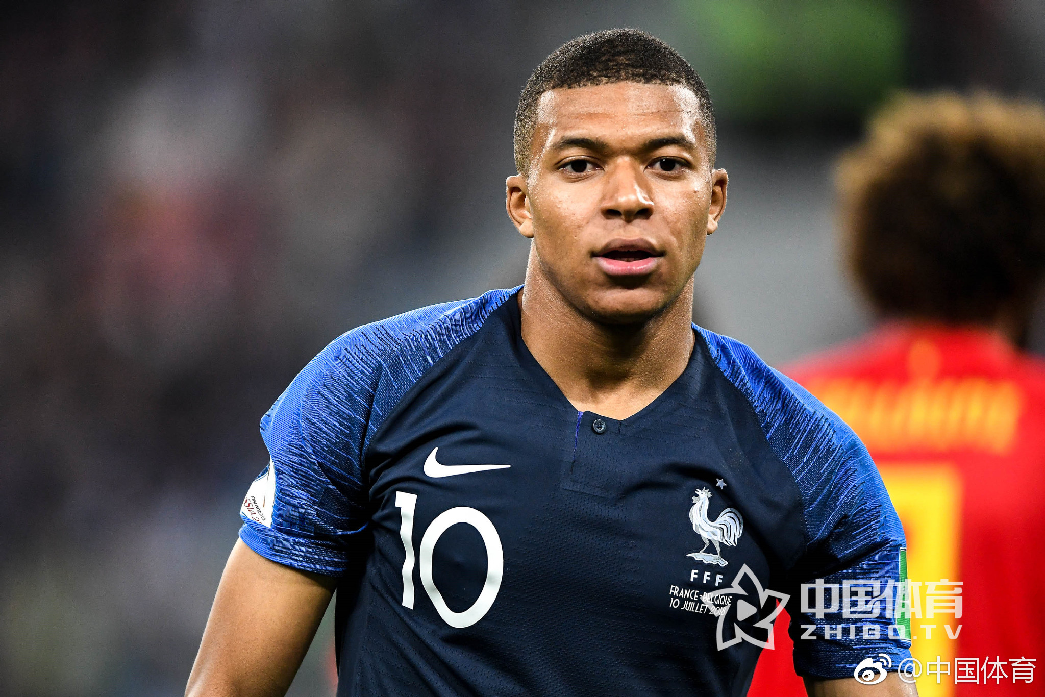 假如杜兰特未加盟勇士，勇士能否击败詹姆斯统治的骑士？