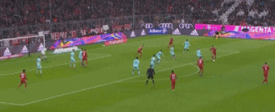 拳头公布英雄联盟未来三年电竞规划