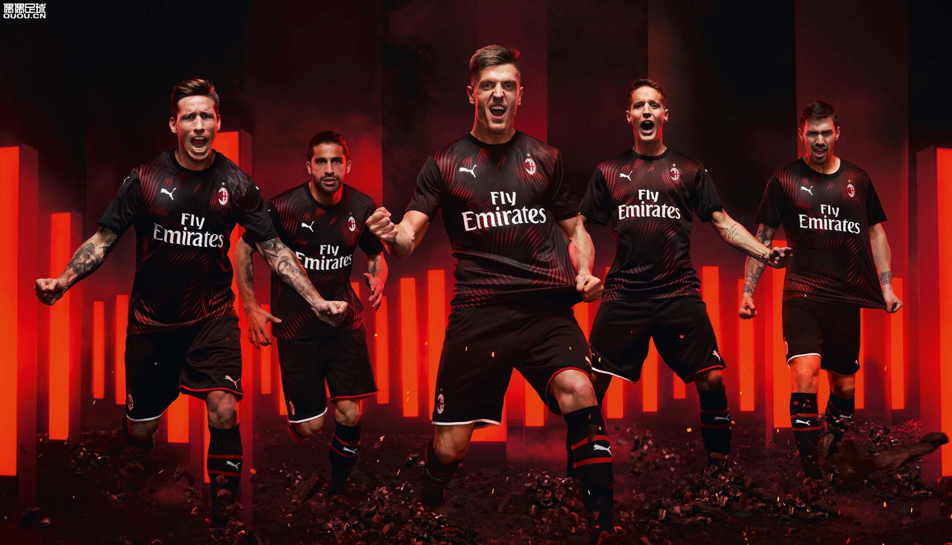 迪马：那不勒斯也想租借小基耶萨，利物浦只接受永久转会形式