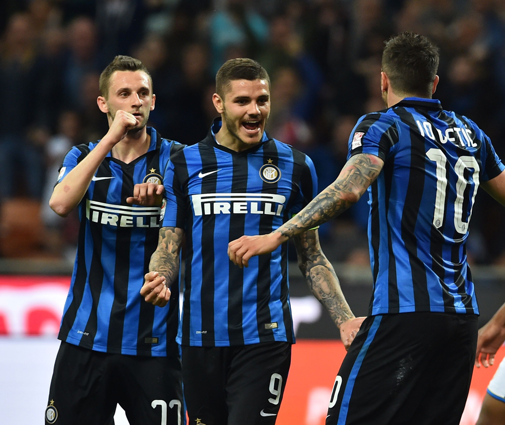 智驾公司做3A？开放世界《金庸群侠传》曝光，背后是出大戏啊