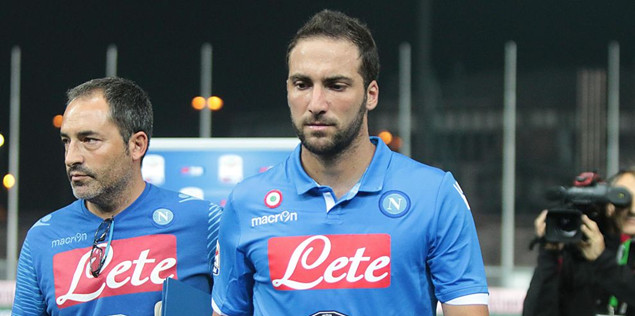 《黑道圣徒》初代成功关键：抢在GTA4之前发售