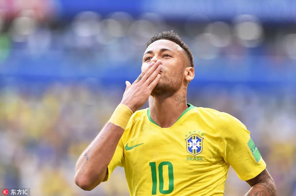 太阳主场胜率保持领先