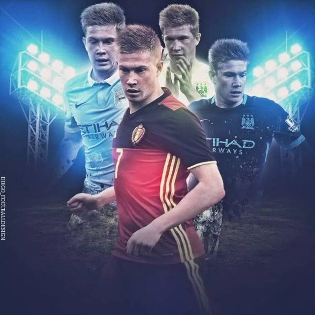 [NBA]面对罗林斯 东契奇转身三分命中