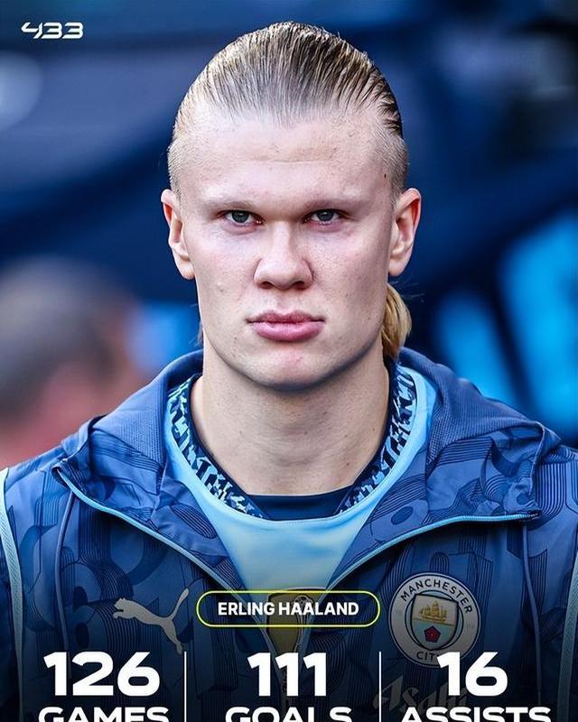 发展联盟新星皮特·南斯狂砍42分，雄鹿未来会给予更多上场时间吗？