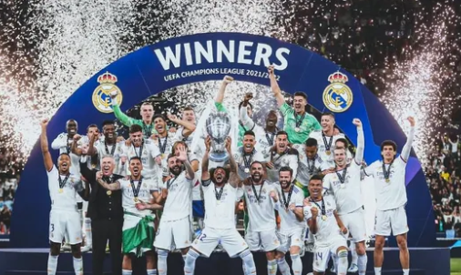 国乒主力保持良好状态