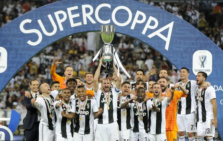 V社曾回绝《僵尸世界大战》开发商重制《半条命》请求