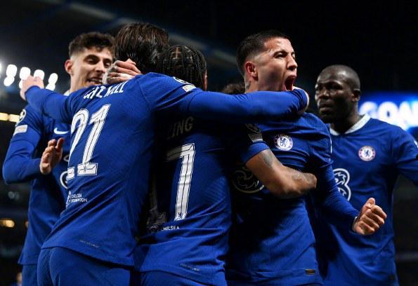 GEN晋级下一轮，将与WOL争夺胜者组席位