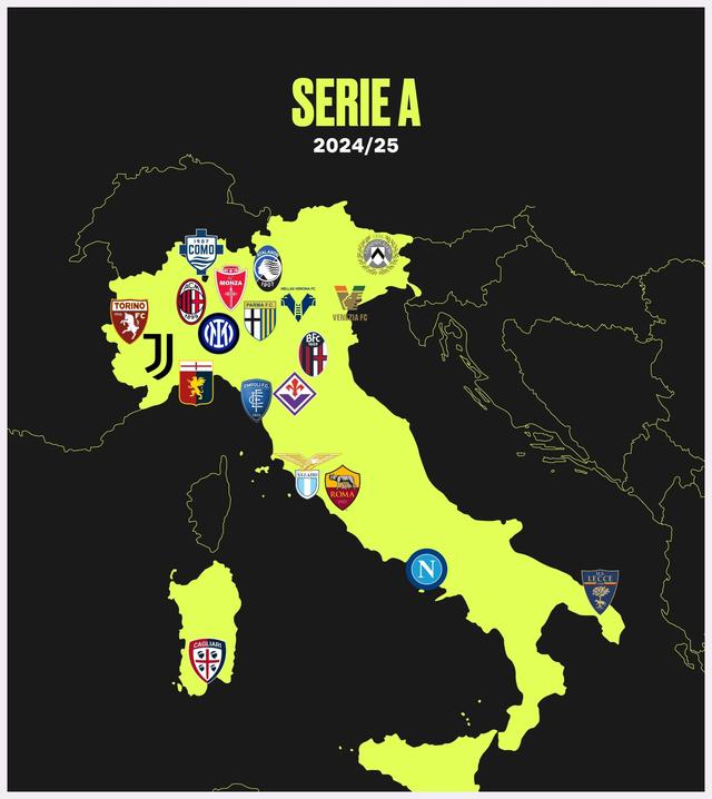 常规赛1月4日：辽宁本钢VS长白山恩都里 集锦