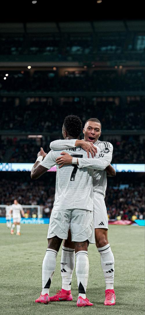 DNF手游韩服新角色女蓝拳正式上线！手把手教你下载