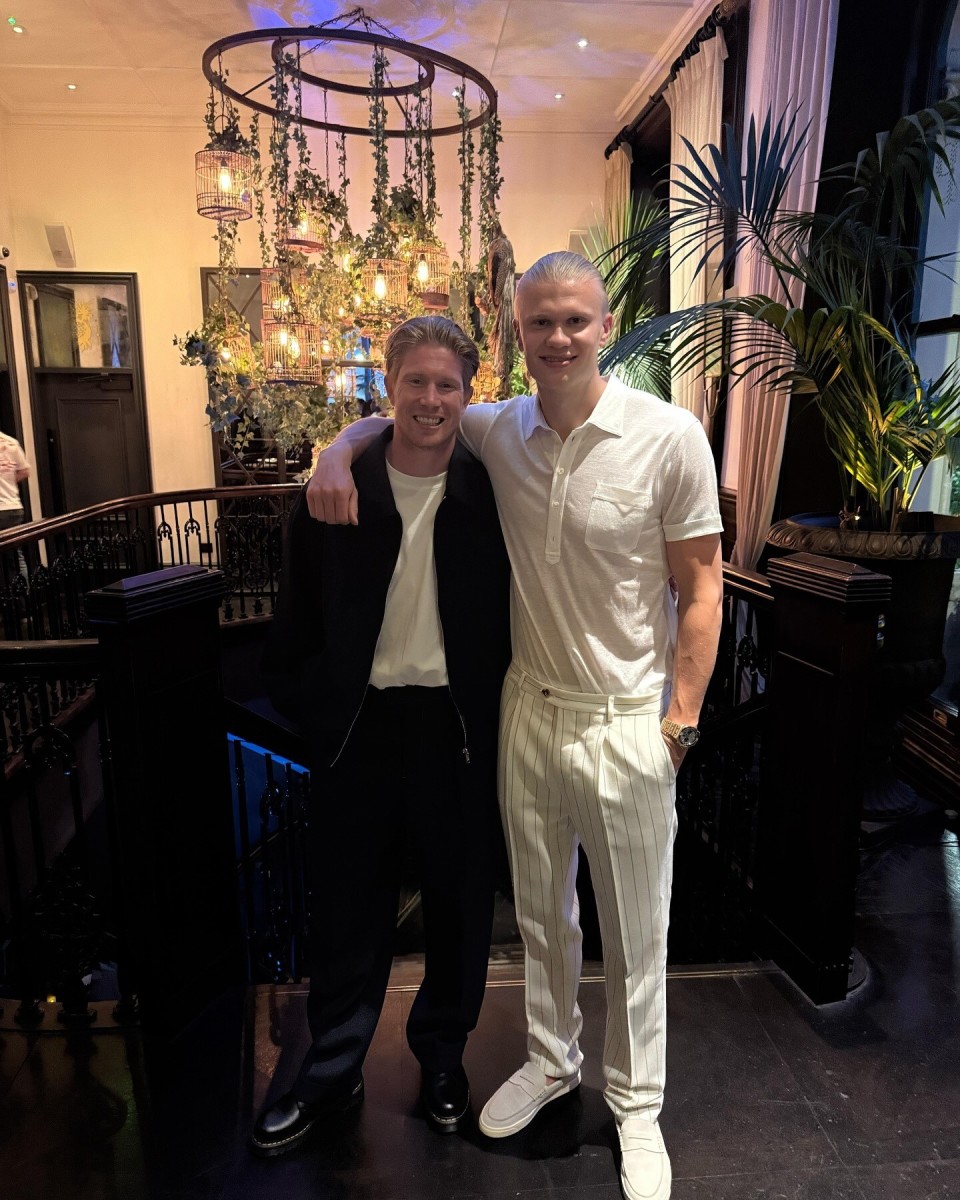 《神仙道3》非遗联动版本来袭，领略闽南海洋文化魅力