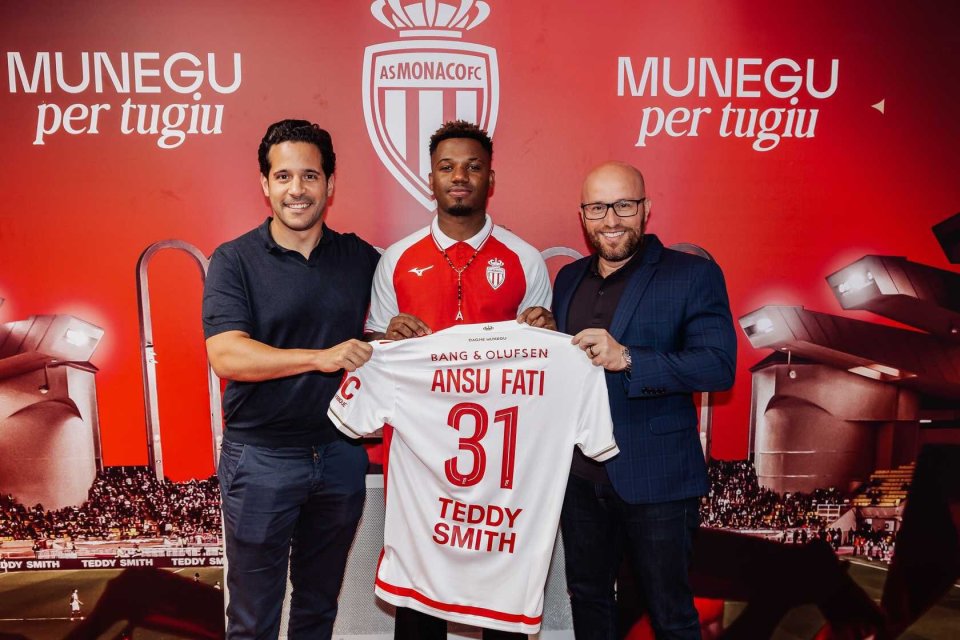 PandaC讲述被骗：她给我发过加油的私信，大家都觉得她很有钱