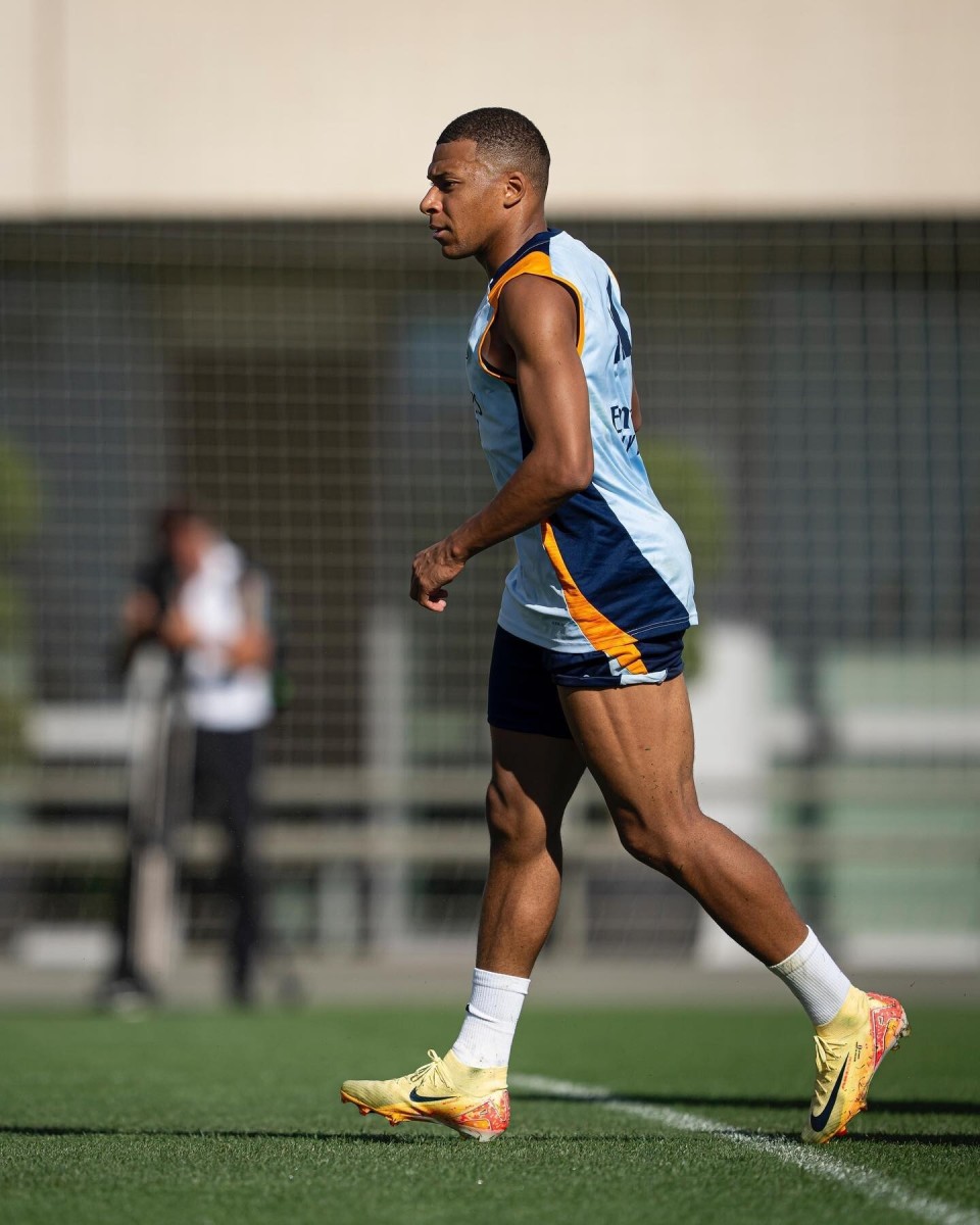 逆水寒手游1周年庆福利活动大全