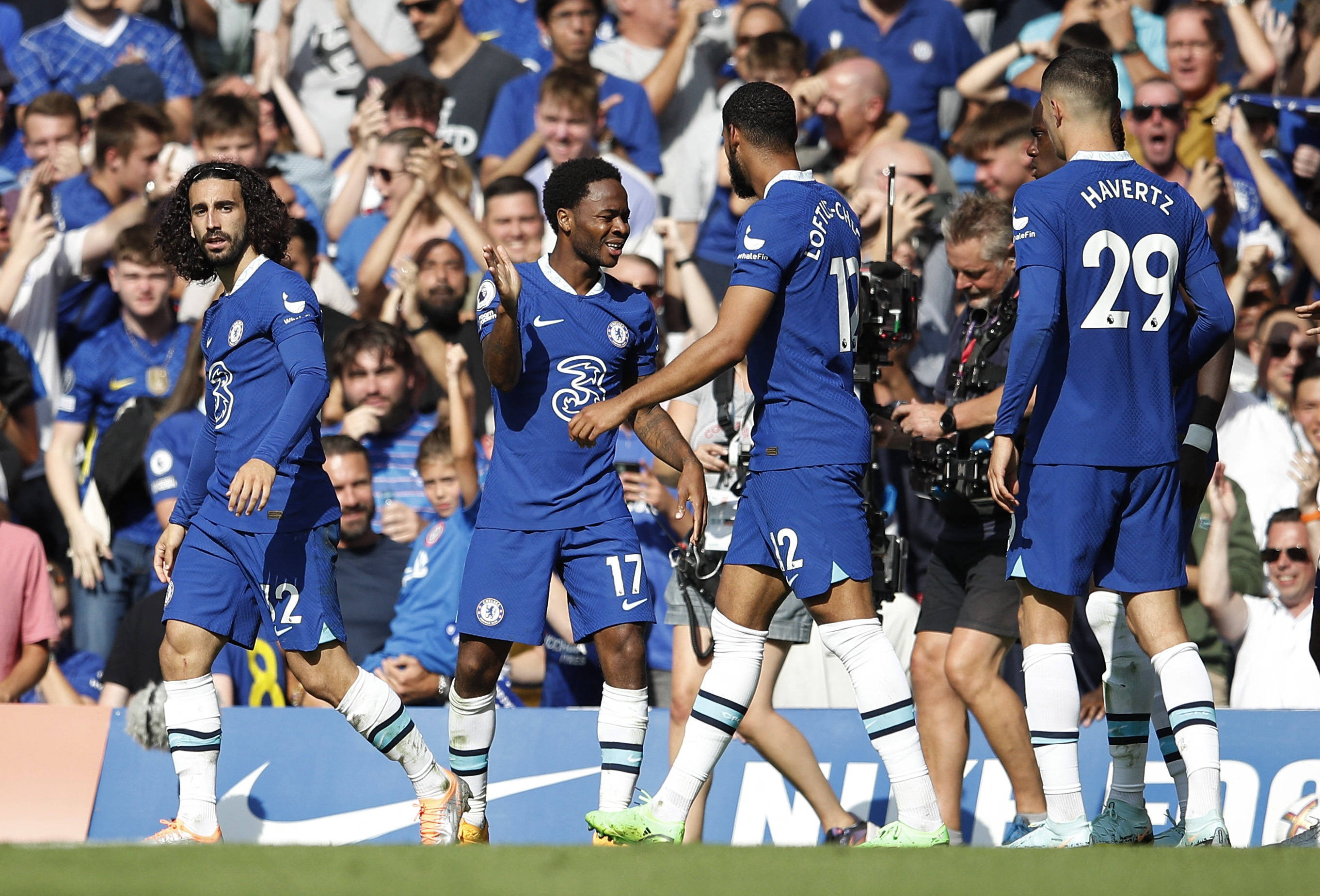 《ARC Raiders》官宣全球销量1240万 同玩玩家最多96万