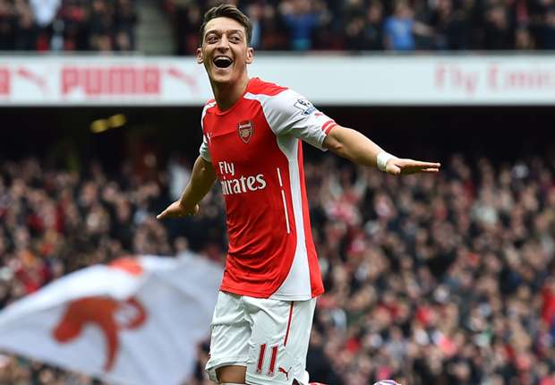 EVO全球观赛数据发布