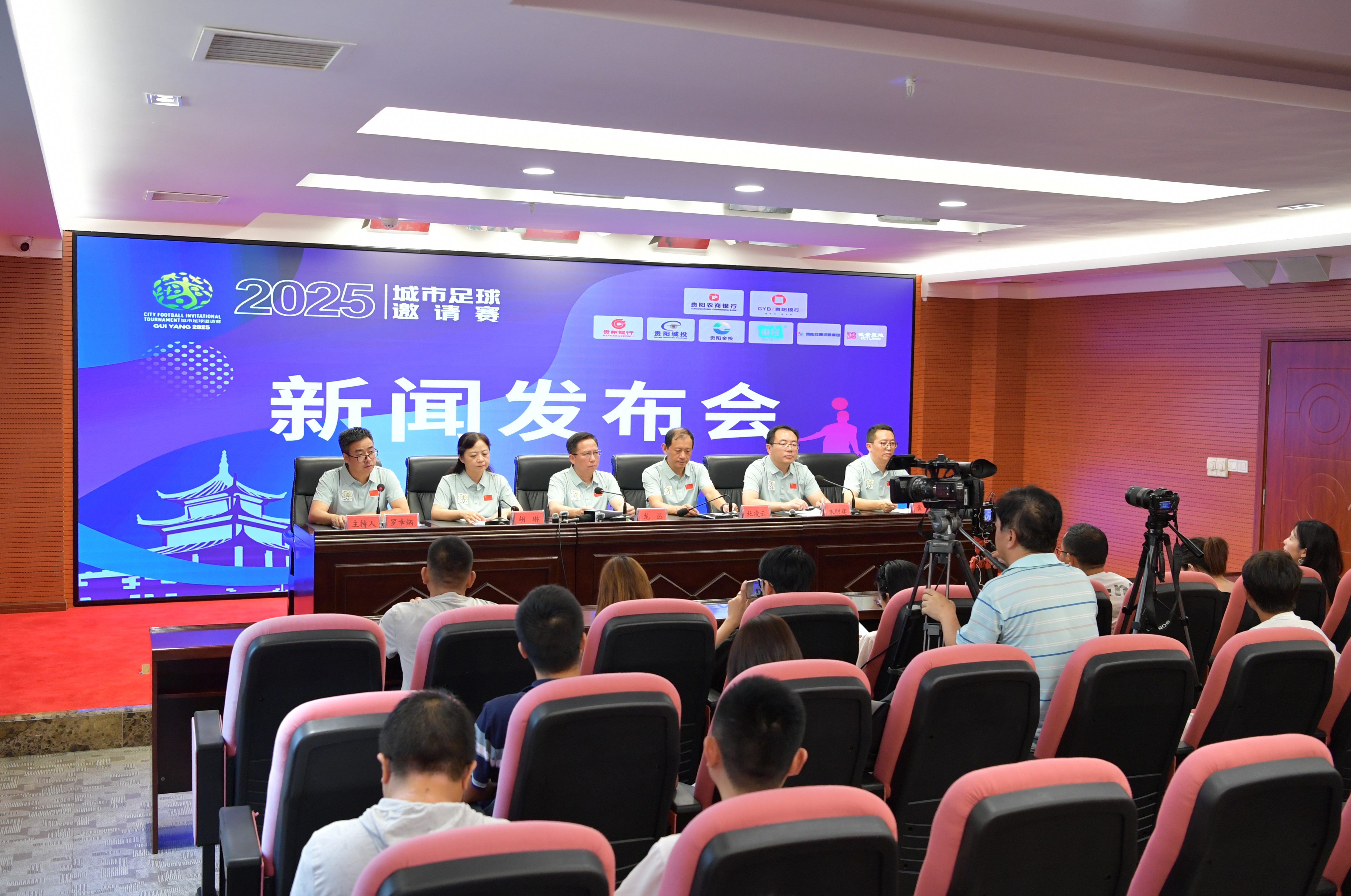 Major变三线赛？neL吐槽奥斯汀首日'毫无兴奋感'，但HLTV数据揭示队伍水平仍达A级标准