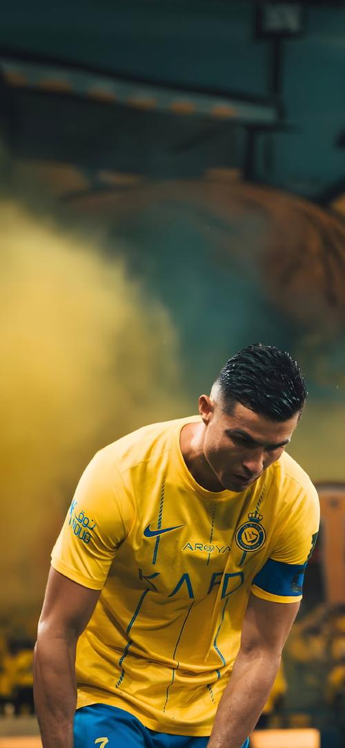 26011期胜负彩足彩：多特主场剑指三分，圣保利客场全崩难续命