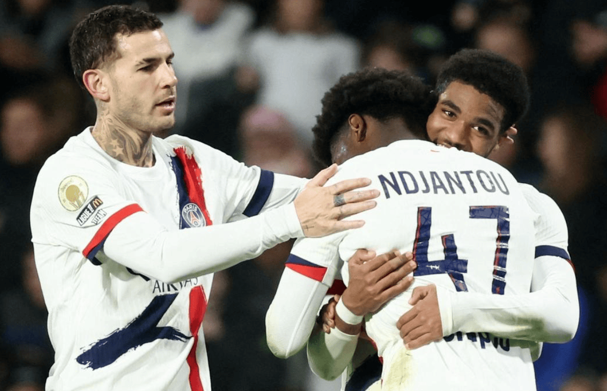 NBA今日战况！2记绝杀引爆12场鏖战！东契奇空砍38分，湖火排名双双下滑