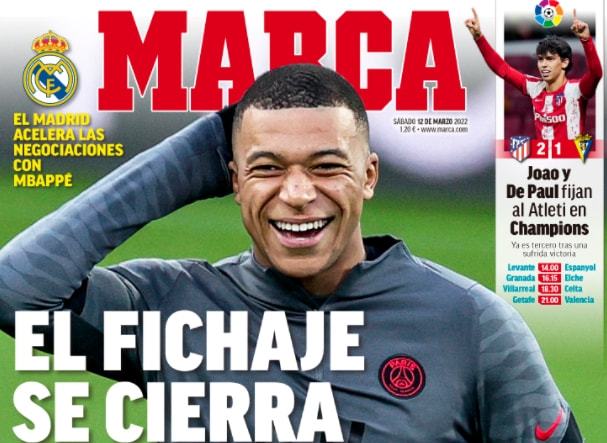 《辐射》电视剧第二季不会把任何游戏结局纳入正史