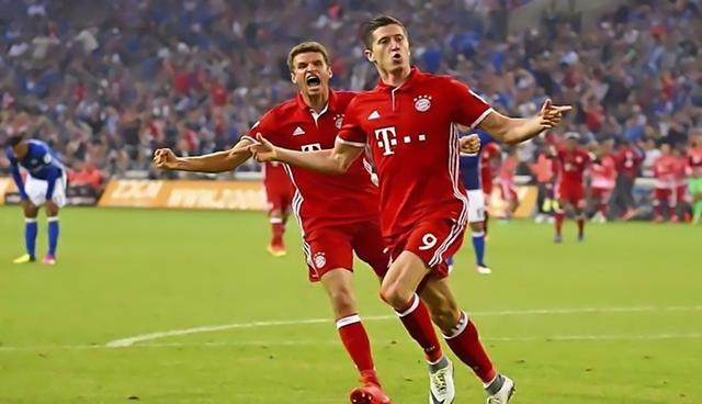 [中超]武磊复出难救主 海港主场输蓉城